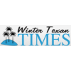 Winter Texan Times