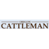 Oregon Cattleman