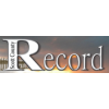 Scott County Record