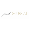 justDELUXE.AT