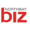 North Bay Biz