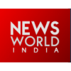 News World India