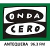 Onda Cero Antequera