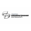 Mashportal.ru