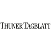 Thuner Tagblatt