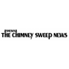 SNEWS - The Chimney Sweep News