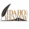 Idaho Law Review