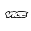 Vice