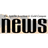 The Apache Junction Gold Canyon News