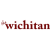 The Wichitan