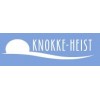 Knokke-Heist