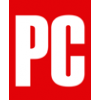 PC Magazine