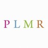 PLMR