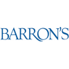 Barron's
