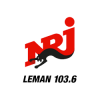 NRJ LEMAN
