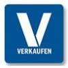 VERKAUFEN