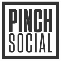 Pinch Social Inc.