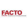 Facto Magazine