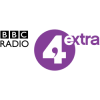 BBC Radio 4 Extra