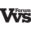 VVS-Forum
