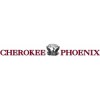 Cherokee Phoenix