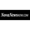 Nova News Now