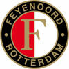 Feyenoord Magazine