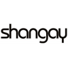 Shangay Express