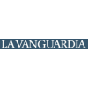 La Vanguardia Valencia