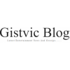 Gist Vic Blog