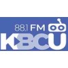 KBCU FM