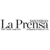 La Prensa San Diego