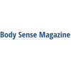 Body Sense Magazine