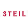 STEIL
