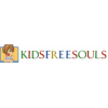 Kids Freesouls
