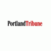 Portland Tribune