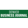 Denver Business Journal