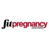 Fit Pregnancy and Baby