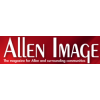 Allen Image
