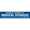 Pakistan Journel of Medical Sciences