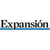 Expansion.com