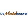De Modelbouwer