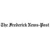 The Frederick News-Post