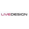 Live Design