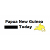 Papua New Guinea Today