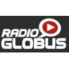 Radio Globus