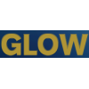 Glow