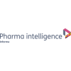 Pharma & MedTech Business Intelligence
