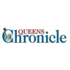 Queens Chronicle