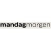 Mandag Morgen